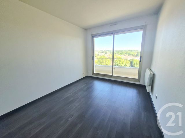 Appartement F2 à vendre - 2 pièces - 48.73 m2 - SOISY SOUS MONTMORENCY - 95 - ILE-DE-FRANCE - Century 21 Val-Ombreux