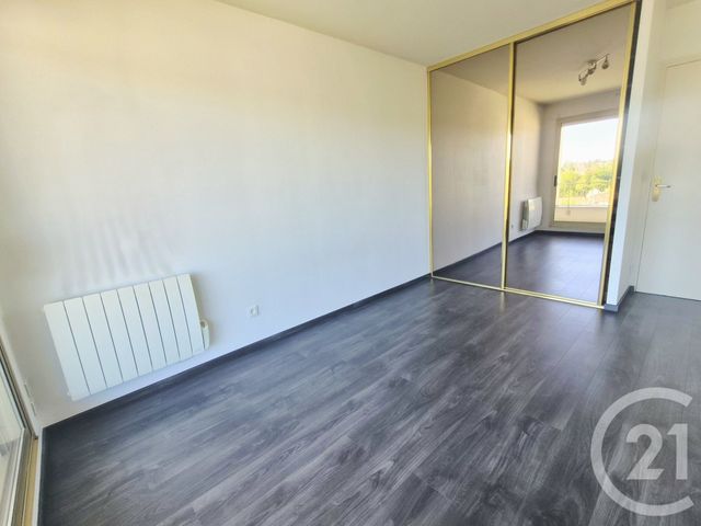 Appartement F2 à vendre - 2 pièces - 48.73 m2 - SOISY SOUS MONTMORENCY - 95 - ILE-DE-FRANCE - Century 21 Val-Ombreux
