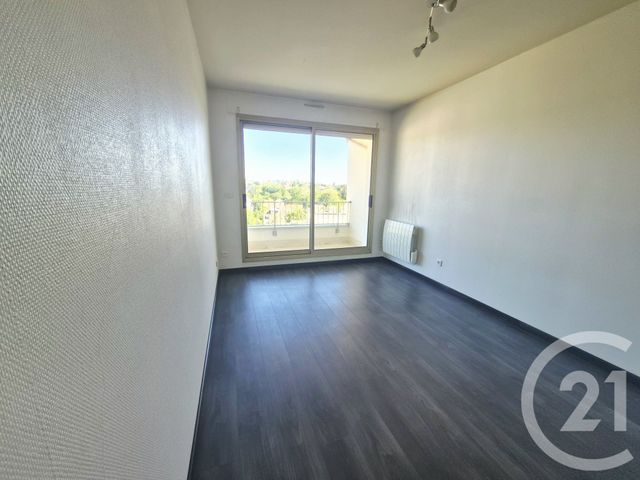 Appartement F2 à vendre - 2 pièces - 48.73 m2 - SOISY SOUS MONTMORENCY - 95 - ILE-DE-FRANCE - Century 21 Val-Ombreux