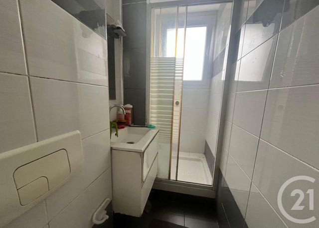 Appartement F2 à vendre - 2 pièces - 37.69 m2 - SOISY SOUS MONTMORENCY - 95 - ILE-DE-FRANCE - Century 21 Val-Ombreux