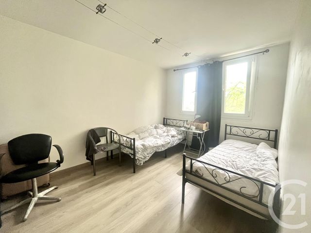 Appartement F2 à vendre - 2 pièces - 37.69 m2 - SOISY SOUS MONTMORENCY - 95 - ILE-DE-FRANCE - Century 21 Val-Ombreux