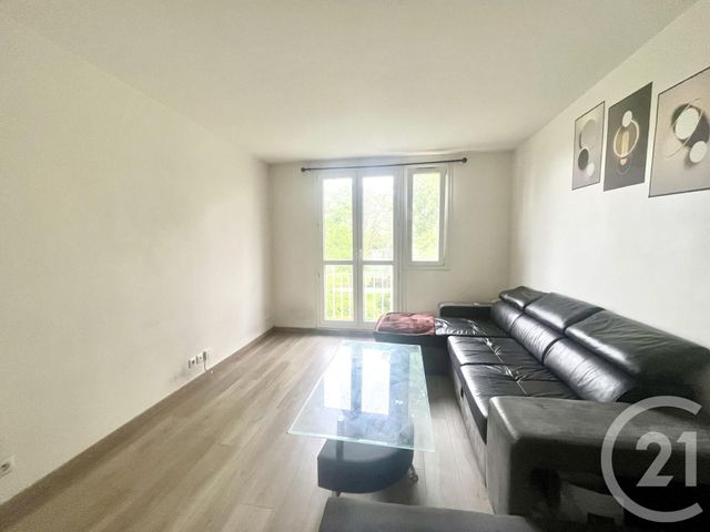 Appartement F2 à vendre - 2 pièces - 37.69 m2 - SOISY SOUS MONTMORENCY - 95 - ILE-DE-FRANCE - Century 21 Val-Ombreux