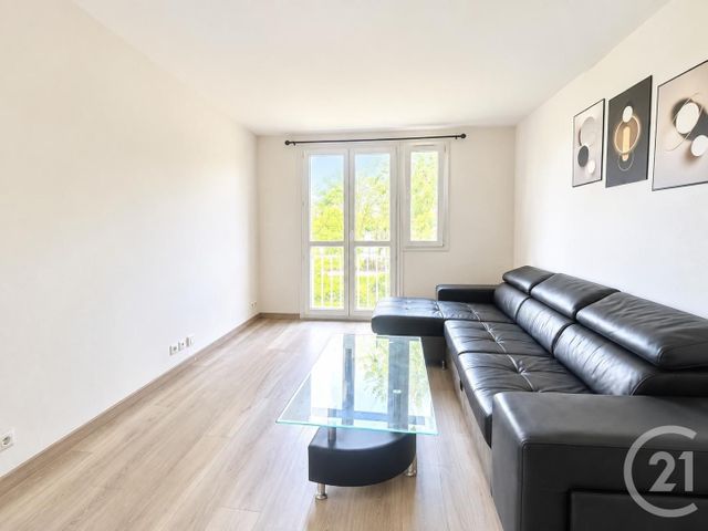 Appartement F2 à vendre - 2 pièces - 37.69 m2 - SOISY SOUS MONTMORENCY - 95 - ILE-DE-FRANCE - Century 21 Val-Ombreux