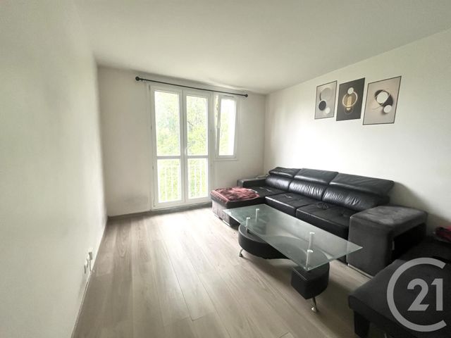 Appartement F2 à vendre - 2 pièces - 37.69 m2 - SOISY SOUS MONTMORENCY - 95 - ILE-DE-FRANCE - Century 21 Val-Ombreux