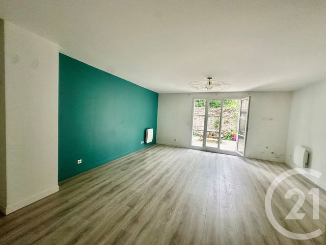 maison à vendre - 5 pièces - 100.0 m2 - SOISY SOUS MONTMORENCY - 95 - ILE-DE-FRANCE - Century 21 Val-Ombreux