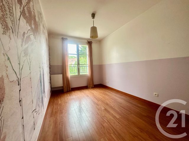 maison à vendre - 5 pièces - 100.0 m2 - SOISY SOUS MONTMORENCY - 95 - ILE-DE-FRANCE - Century 21 Val-Ombreux