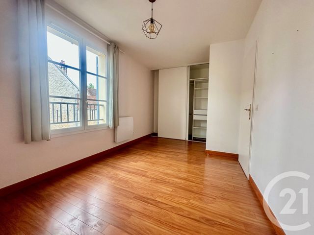 maison à vendre - 5 pièces - 100.0 m2 - SOISY SOUS MONTMORENCY - 95 - ILE-DE-FRANCE - Century 21 Val-Ombreux