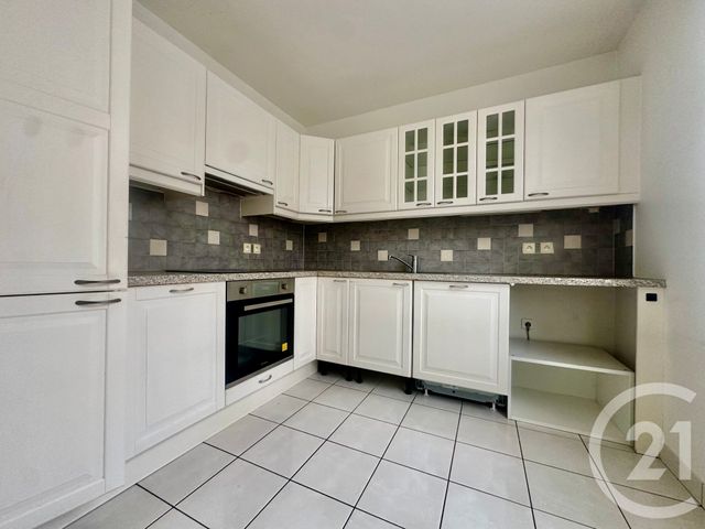 maison à vendre - 5 pièces - 100.0 m2 - SOISY SOUS MONTMORENCY - 95 - ILE-DE-FRANCE - Century 21 Val-Ombreux