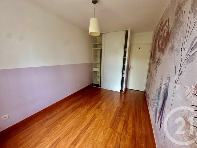 maison à vendre - 5 pièces - 100.0 m2 - SOISY SOUS MONTMORENCY - 95 - ILE-DE-FRANCE - Century 21 Val-Ombreux