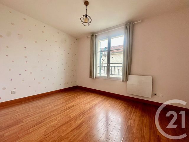 maison à vendre - 5 pièces - 100.0 m2 - SOISY SOUS MONTMORENCY - 95 - ILE-DE-FRANCE - Century 21 Val-Ombreux