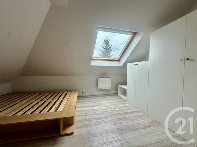 maison à vendre - 5 pièces - 100.0 m2 - SOISY SOUS MONTMORENCY - 95 - ILE-DE-FRANCE - Century 21 Val-Ombreux