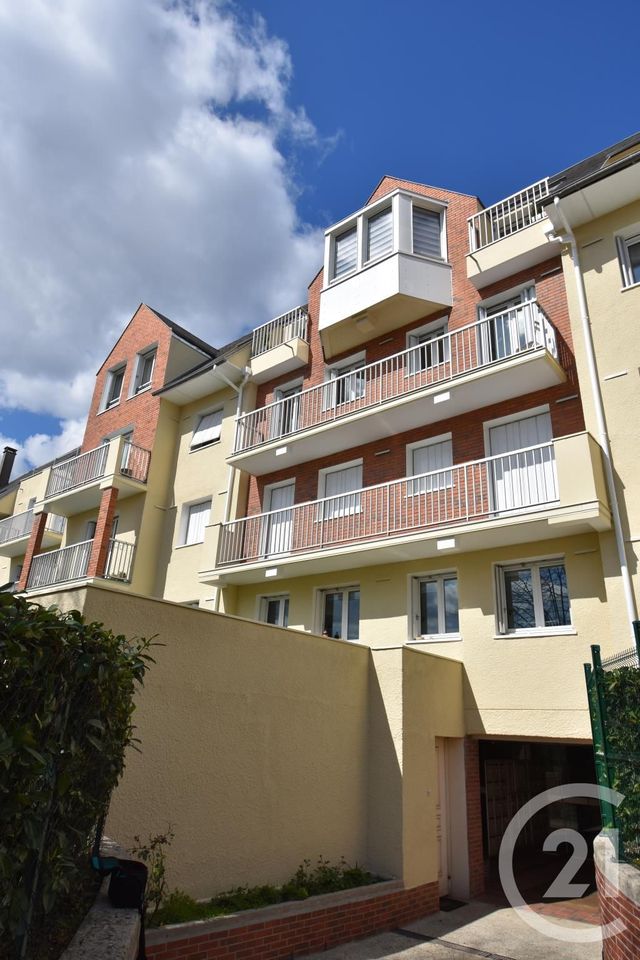 Appartement F1 à louer DEUIL LA BARRE