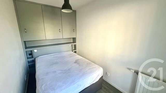 Appartement F2 à louer - 2 pièces - 31.44 m2 - ST OUEN L AUMONE - 95 - ILE-DE-FRANCE - Century 21 Val-Ombreux