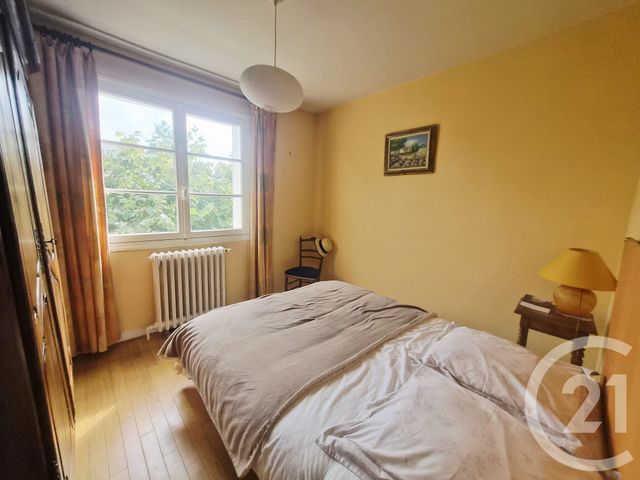 maison à vendre - 7 pièces - 140.81 m2 - SOISY SOUS MONTMORENCY - 95 - ILE-DE-FRANCE - Century 21 Val-Ombreux