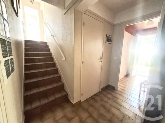 maison à vendre - 7 pièces - 140.81 m2 - SOISY SOUS MONTMORENCY - 95 - ILE-DE-FRANCE - Century 21 Val-Ombreux