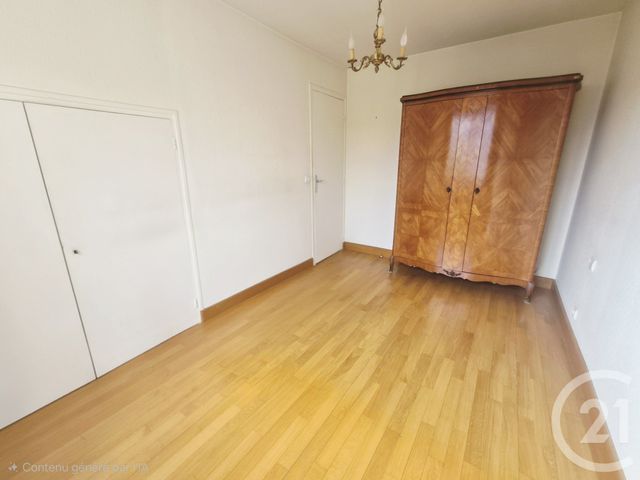 maison à vendre - 7 pièces - 140.81 m2 - SOISY SOUS MONTMORENCY - 95 - ILE-DE-FRANCE - Century 21 Val-Ombreux