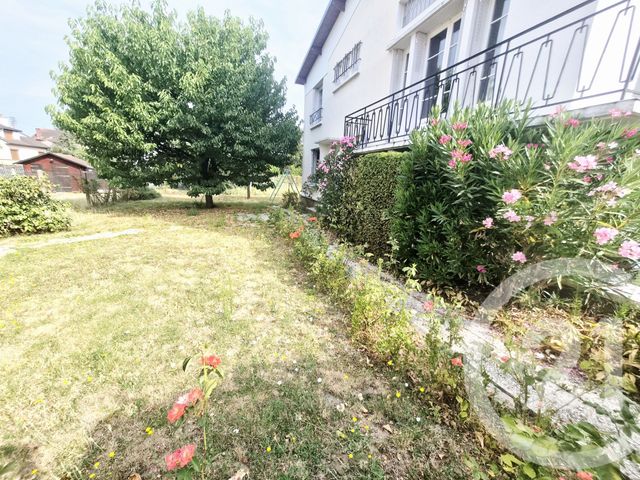 maison à vendre - 7 pièces - 140.81 m2 - SOISY SOUS MONTMORENCY - 95 - ILE-DE-FRANCE - Century 21 Val-Ombreux