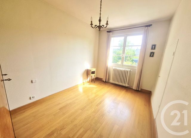 maison à vendre - 7 pièces - 140.81 m2 - SOISY SOUS MONTMORENCY - 95 - ILE-DE-FRANCE - Century 21 Val-Ombreux