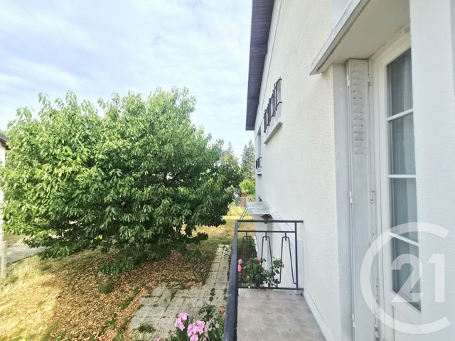 maison à vendre - 7 pièces - 140.81 m2 - SOISY SOUS MONTMORENCY - 95 - ILE-DE-FRANCE - Century 21 Val-Ombreux