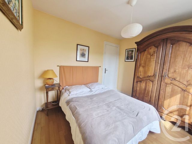 maison à vendre - 7 pièces - 140.81 m2 - SOISY SOUS MONTMORENCY - 95 - ILE-DE-FRANCE - Century 21 Val-Ombreux