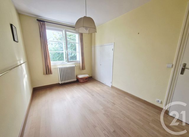 maison à vendre - 7 pièces - 140.81 m2 - SOISY SOUS MONTMORENCY - 95 - ILE-DE-FRANCE - Century 21 Val-Ombreux