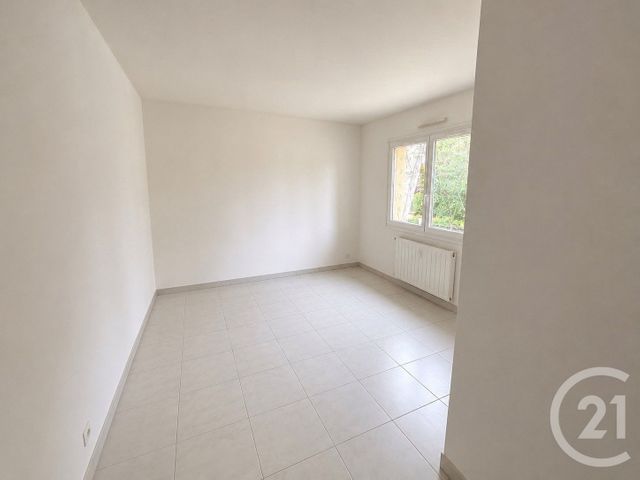 maison à louer - 5 pièces - 85.64 m2 - HERBLAY - 95 - ILE-DE-FRANCE - Century 21 Val-Ombreux
