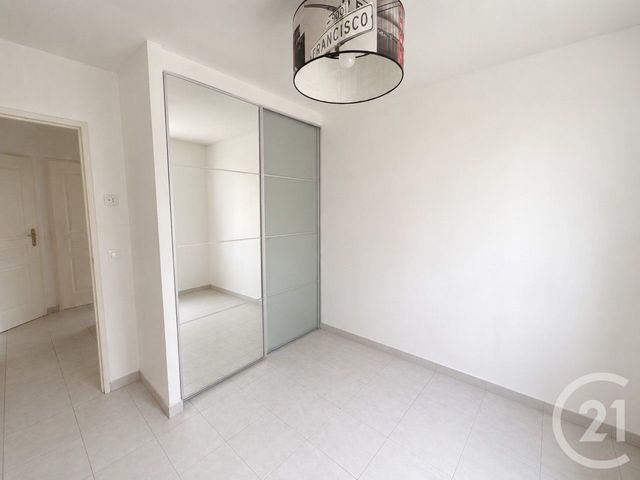 maison à louer - 5 pièces - 85.64 m2 - HERBLAY - 95 - ILE-DE-FRANCE - Century 21 Val-Ombreux