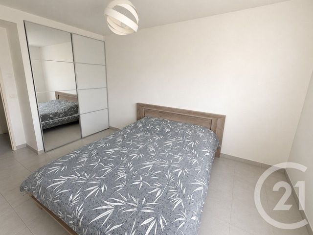 maison à louer - 5 pièces - 85.64 m2 - HERBLAY - 95 - ILE-DE-FRANCE - Century 21 Val-Ombreux