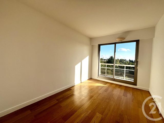 Appartement F4 à vendre - 5 pièces - 90.59 m2 - MONTMORENCY - 95 - ILE-DE-FRANCE - Century 21 Val-Ombreux