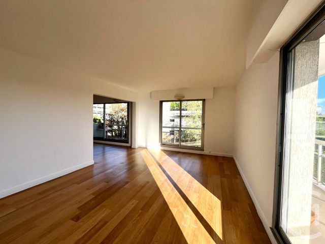 Appartement F4 à vendre - 5 pièces - 90.59 m2 - MONTMORENCY - 95 - ILE-DE-FRANCE - Century 21 Val-Ombreux