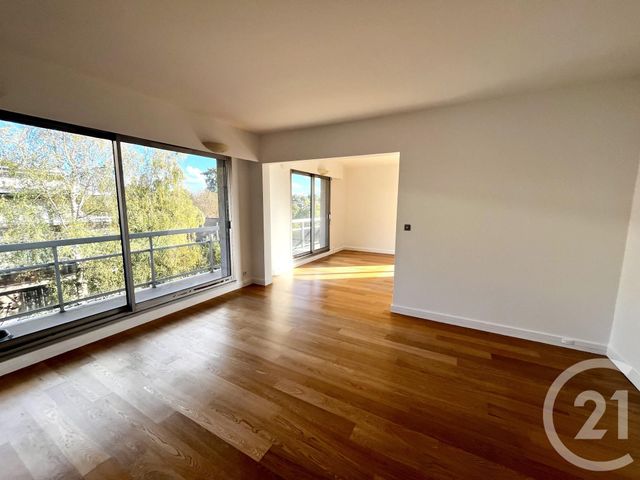 Appartement F4 à vendre - 5 pièces - 90.59 m2 - MONTMORENCY - 95 - ILE-DE-FRANCE - Century 21 Val-Ombreux