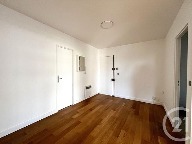 Appartement F4 à vendre - 5 pièces - 90.59 m2 - MONTMORENCY - 95 - ILE-DE-FRANCE - Century 21 Val-Ombreux