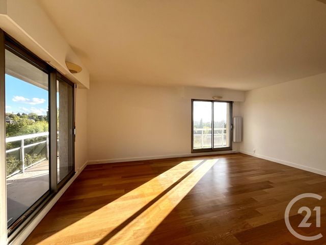 Appartement F4 à vendre - 5 pièces - 90.59 m2 - MONTMORENCY - 95 - ILE-DE-FRANCE - Century 21 Val-Ombreux