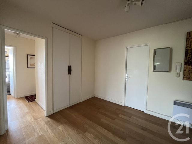 Appartement F4 à vendre - 5 pièces - 90.59 m2 - MONTMORENCY - 95 - ILE-DE-FRANCE - Century 21 Val-Ombreux