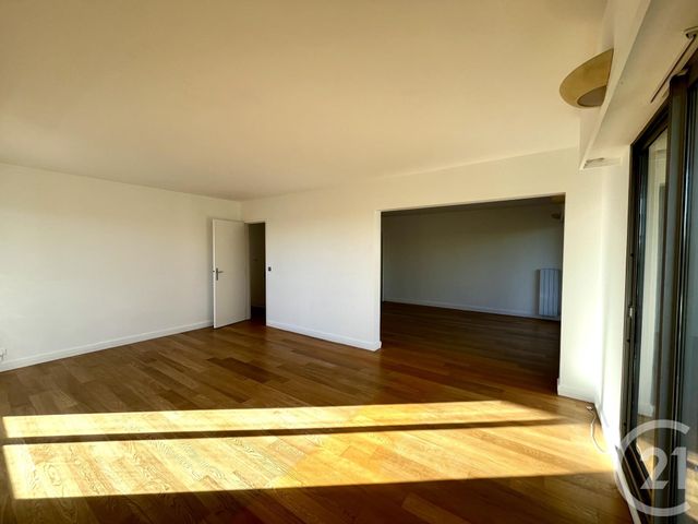 Appartement F4 à vendre - 5 pièces - 90.59 m2 - MONTMORENCY - 95 - ILE-DE-FRANCE - Century 21 Val-Ombreux