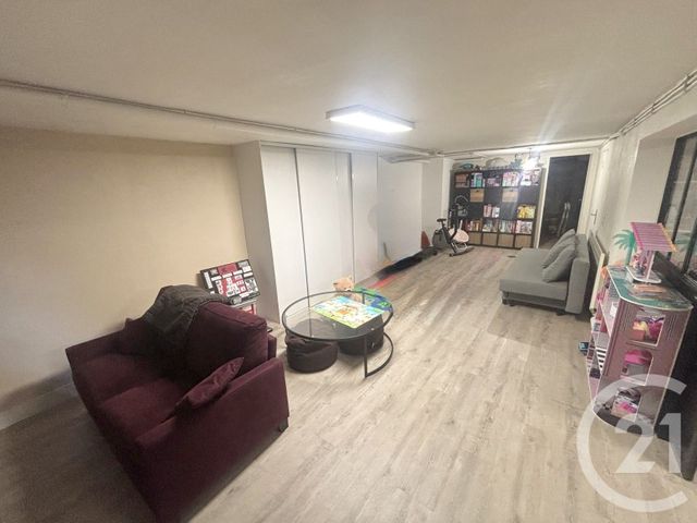 maison à vendre - 6 pièces - 126.23 m2 - SOISY SOUS MONTMORENCY - 95 - ILE-DE-FRANCE - Century 21 Val-Ombreux