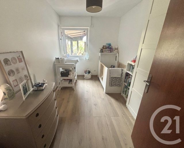 maison à vendre - 6 pièces - 126.23 m2 - SOISY SOUS MONTMORENCY - 95 - ILE-DE-FRANCE - Century 21 Val-Ombreux