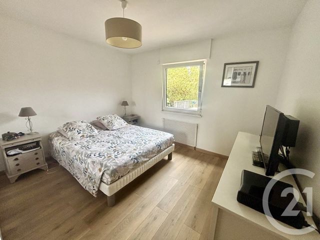 maison à vendre - 6 pièces - 126.23 m2 - SOISY SOUS MONTMORENCY - 95 - ILE-DE-FRANCE - Century 21 Val-Ombreux