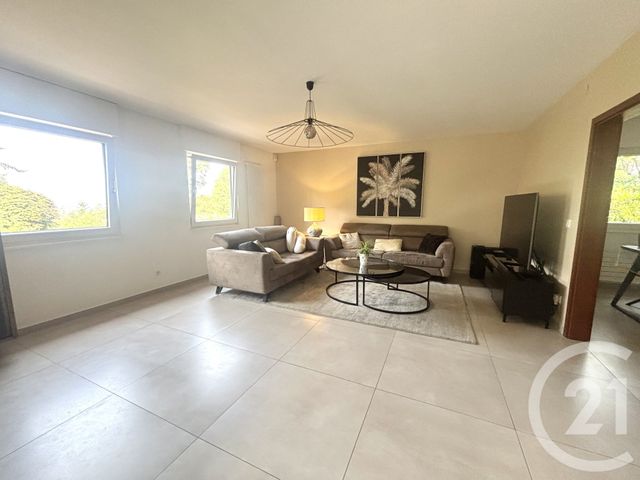 maison à vendre - 6 pièces - 126.23 m2 - SOISY SOUS MONTMORENCY - 95 - ILE-DE-FRANCE - Century 21 Val-Ombreux