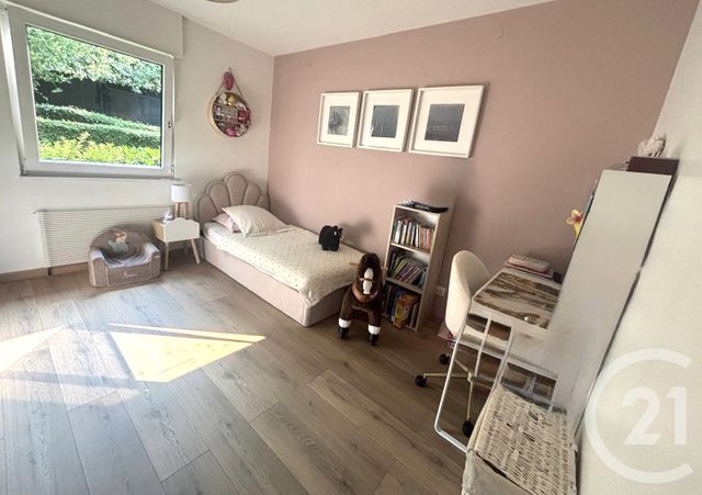 maison à vendre - 6 pièces - 126.23 m2 - SOISY SOUS MONTMORENCY - 95 - ILE-DE-FRANCE - Century 21 Val-Ombreux