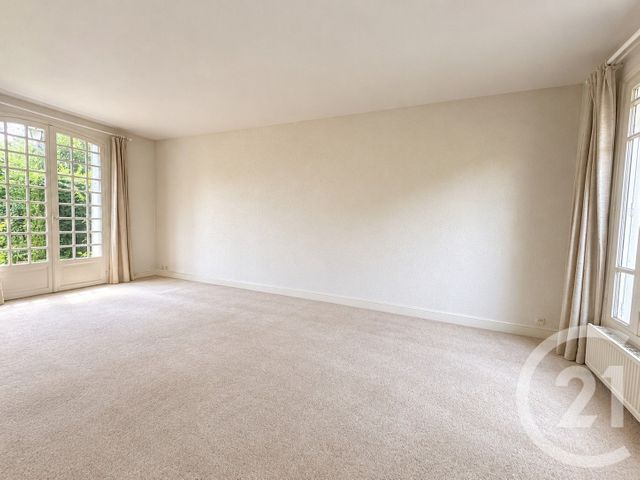 maison à vendre - 4 pièces - 70.0 m2 - SOISY SOUS MONTMORENCY - 95 - ILE-DE-FRANCE - Century 21 Val-Ombreux