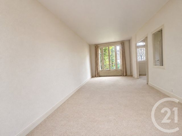 maison à vendre - 4 pièces - 70.0 m2 - SOISY SOUS MONTMORENCY - 95 - ILE-DE-FRANCE - Century 21 Val-Ombreux