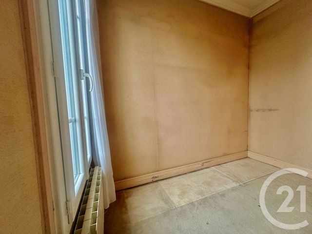 maison à vendre - 4 pièces - 70.0 m2 - SOISY SOUS MONTMORENCY - 95 - ILE-DE-FRANCE - Century 21 Val-Ombreux