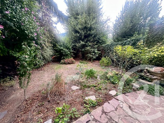 maison à vendre - 4 pièces - 70.0 m2 - SOISY SOUS MONTMORENCY - 95 - ILE-DE-FRANCE - Century 21 Val-Ombreux