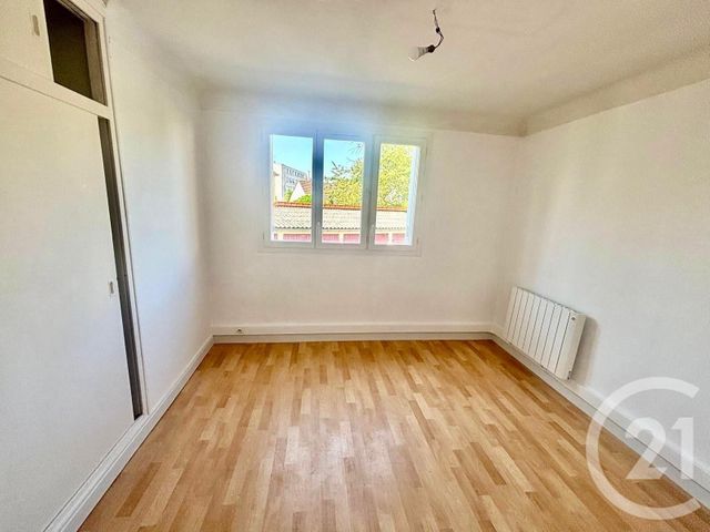 Appartement F4 à vendre - 4 pièces - 61.13 m2 - SOISY SOUS MONTMORENCY - 95 - ILE-DE-FRANCE - Century 21 Val-Ombreux
