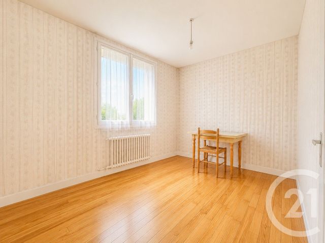 maison à vendre - 4 pièces - 70.0 m2 - EAUBONNE - 95 - ILE-DE-FRANCE - Century 21 Val-Ombreux