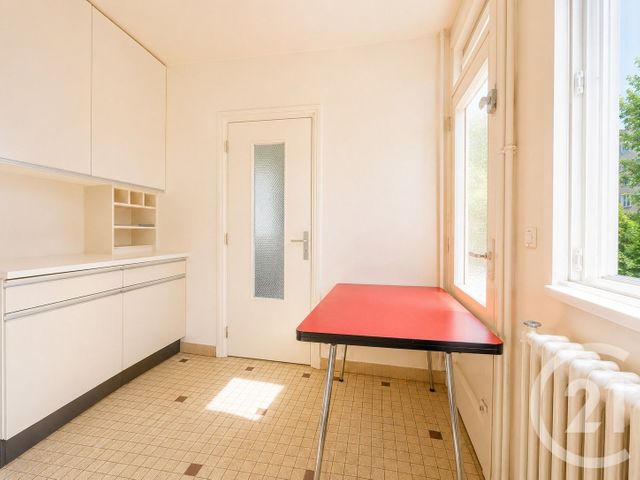maison à vendre - 4 pièces - 70.0 m2 - EAUBONNE - 95 - ILE-DE-FRANCE - Century 21 Val-Ombreux