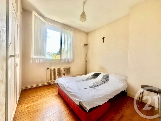 maison à vendre - 4 pièces - 70.0 m2 - EAUBONNE - 95 - ILE-DE-FRANCE - Century 21 Val-Ombreux