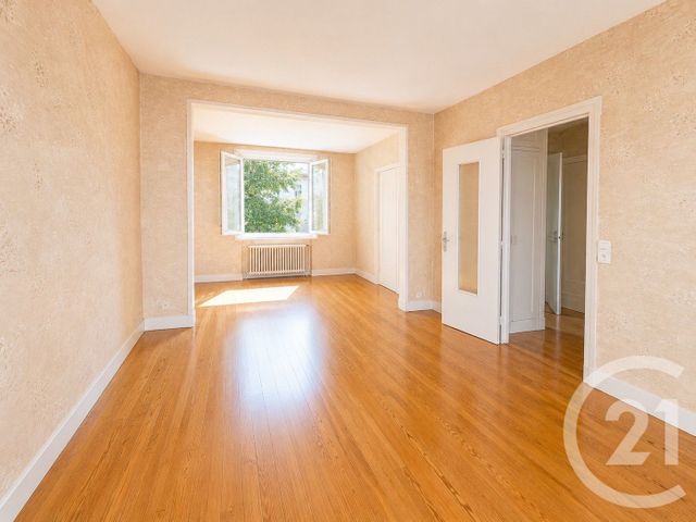 maison à vendre - 4 pièces - 70.0 m2 - EAUBONNE - 95 - ILE-DE-FRANCE - Century 21 Val-Ombreux