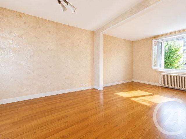 maison à vendre - 4 pièces - 70.0 m2 - EAUBONNE - 95 - ILE-DE-FRANCE - Century 21 Val-Ombreux